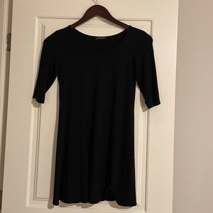 Eileen Fisher dress